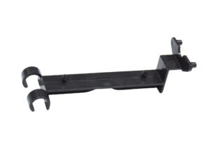 Scala stabilisateur gouttière G125 gris foncé