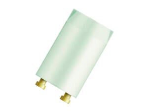 Osram starter ST151 2 stuks