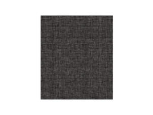 Lineafix statische raamfolie 46cm x 1,5m sand black