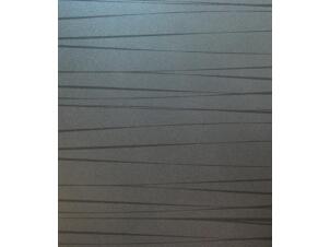 Lineafix statische raamfolie 92cm x 1,5m garbi grey