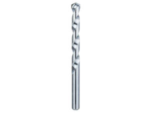 Bosch steenboor 10x120 mm