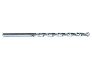 Bosch steenboor 10x200 mm