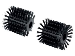 Batavia steenborstel voor Maxxbrush multi-borstel