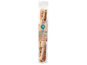Menu Nature stick XL mélange de graines 400g