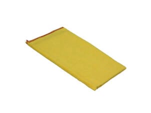 stofdoek 40x40 cm 2 stuks