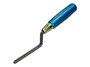 Jung stootvoeger 8mm