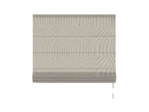 Decosol store bateau tamisant 80x180 cm sable