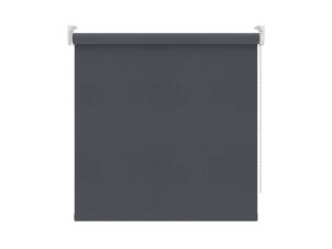 Decosol store enrouleur occultant 120x190 cm anthracite 5310