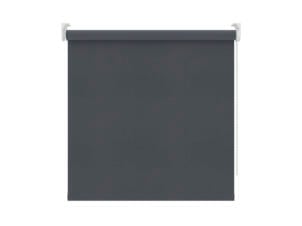 Decosol store enrouleur occultant 150x190 cm anthracite 5310