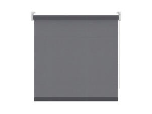 Decosol store enrouleur tamisant 150x190 cm anthracite 5744
