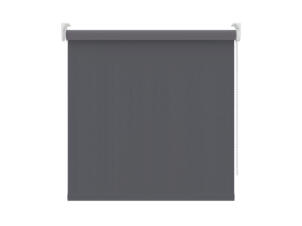 Decosol store occultant 240x190 cm anthracite