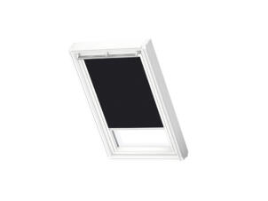 Velux store occultant DKL SK06 noir