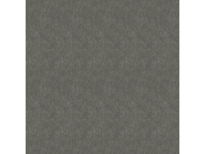 store plissé 6012 translucide 80x220 cm gris