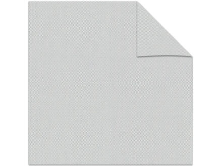 Decosol store translucide 180x190 cm écran gris