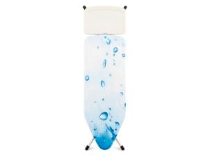 Brabantia strijkplank C 124x45 cm