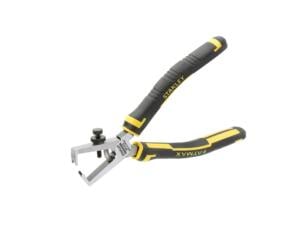 Stanley striptang 160mm