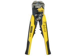Stanley striptang automatisch