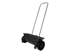 AVR strooiwagen 110cm 12kg