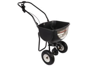 Talen Tools strooiwagen 93cm