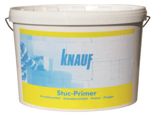 Knauf stuc-primer 15kg
