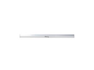 Practo Tools stukadoorslat 150cm aluminium