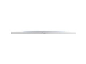 Practo Tools stukadoorslat 200cm aluminium