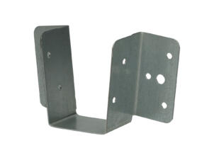 FG Wood Connectors support de poutre U 46mm