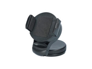 support pliable pour smartphone voiture