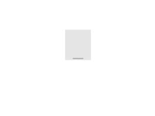 Washcab surmeuble pour armoire de rangement base 50x67,5x58 cm 5 blanc