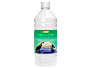 Forever synthetische thinner 1l