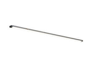 Canopia système d'éclairage à LED