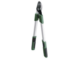 Bosch takkenschaar 25mm