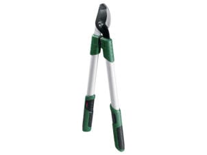 Bosch takkenschaar 25mm
