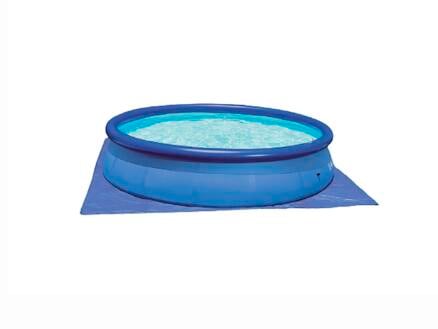 Intex tapis de sol pour piscine 305/366/457 cm 1