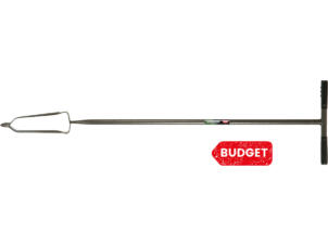 Polet tarière 10cm econ