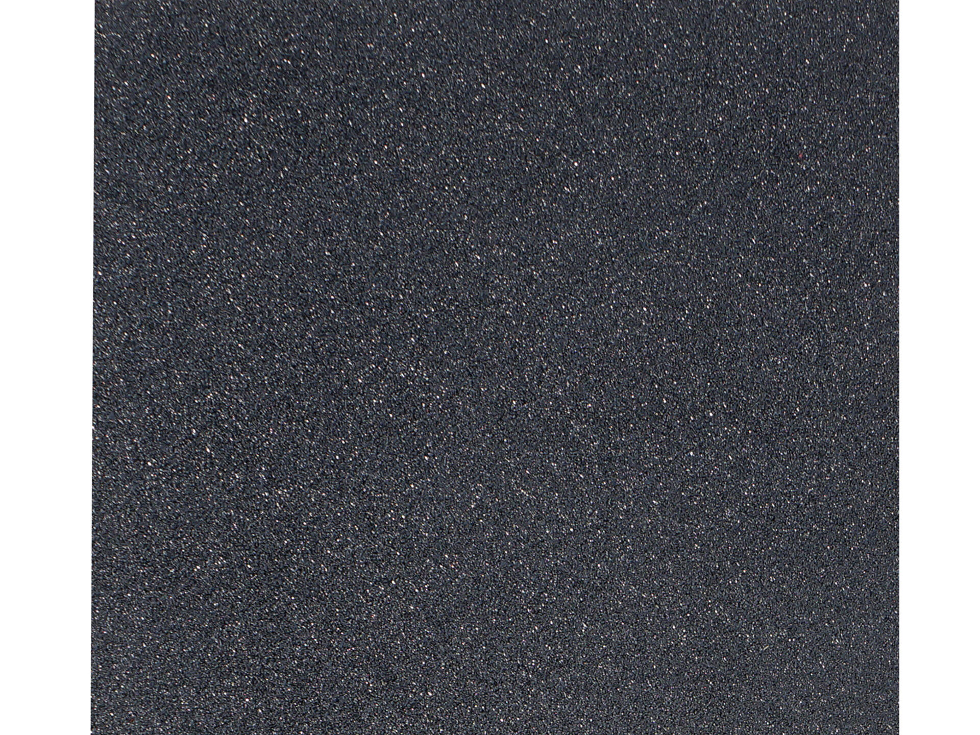 Laster Zijdelings overhemd Gardenas tegel 50x50x2,5 cm 0,25m² rubber zwart | Hubo
