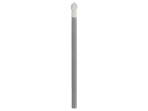 Bosch tegelboor 4mm