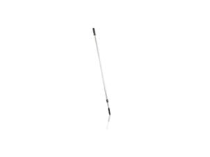 Leifheit telescoopsteel 250cm
