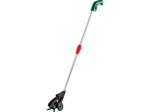 Bosch telescoopsteel 80-115 cm voor ISIO accu buxus- en grasschaar