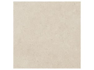 terrastegel keramisch 60x60 cm Stone Naturale 0,72m²