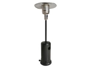 Blooboost terrasverwarmer op gas 13500W