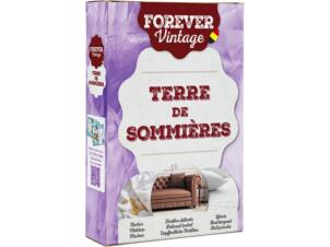 Forever Vintage terre de sommières 200g