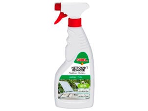 Fabel textileenreiniger tuinmeubels 500ml