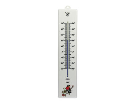 AVR thermometer 32cm kunststof 1