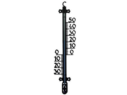 AVR thermometer 65cm kunststof 1