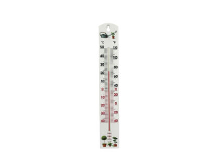 AVR thermomètre 40cm matière synthétique 1