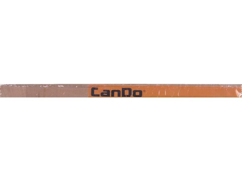 CanDo timmerpaneel beuk 200x30 cm 18mm