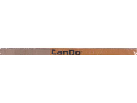 CanDo timmerpaneel beuk 200x30 cm 18mm