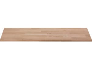 CanDo timmerpaneel eik 100x30 cm 18mm