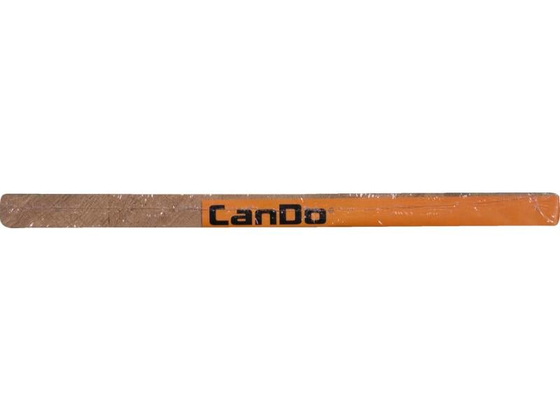CanDo timmerpaneel eik 200x30 cm 18mm